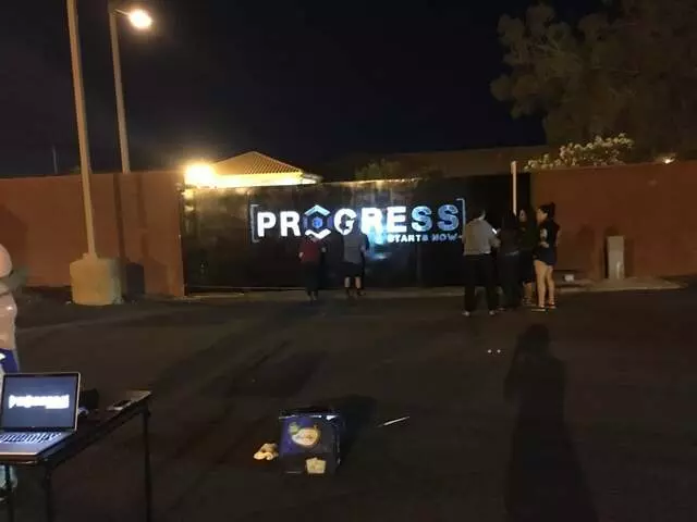 The CrossFit Combine