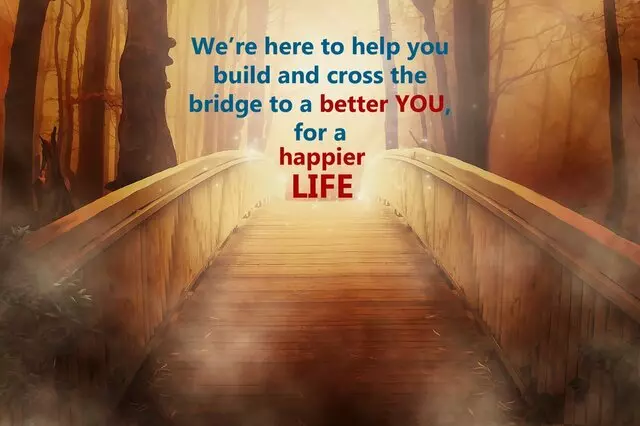 Valley View Family Counseling Services