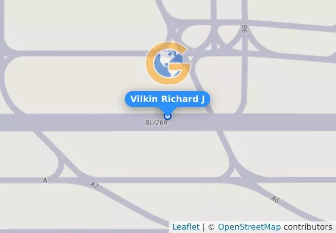 Vilkin Richard J
