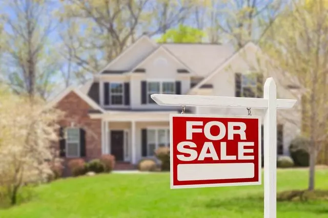 BFS Home Warranty