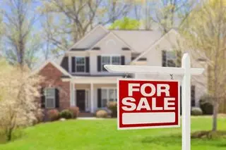 BFS Home Warranty