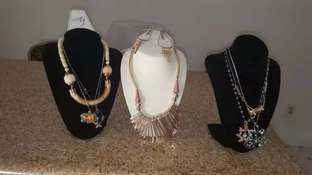 Apjika Best African Caribbean Store
