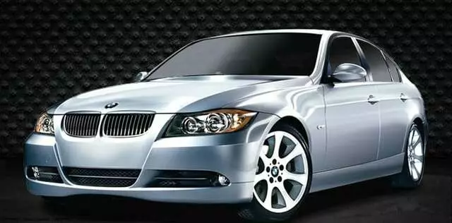 Auto World