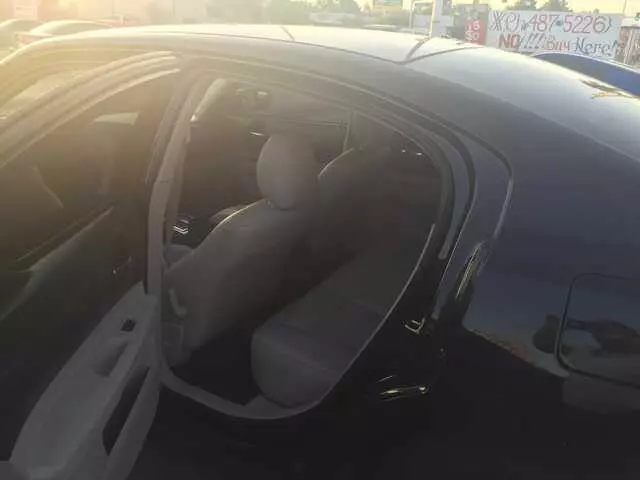 Auto World