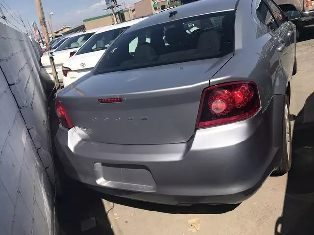 Auto World