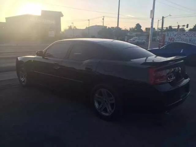 Auto World