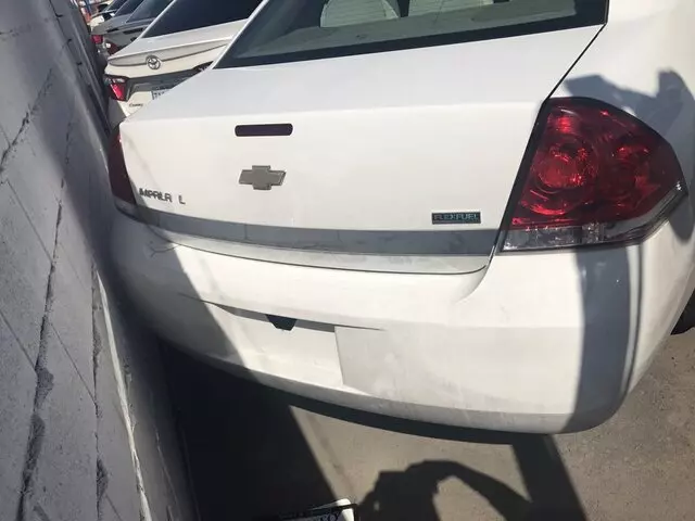 Auto World