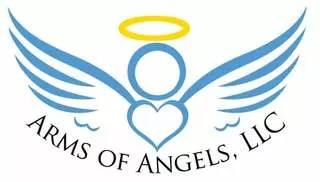 Arms of Angels