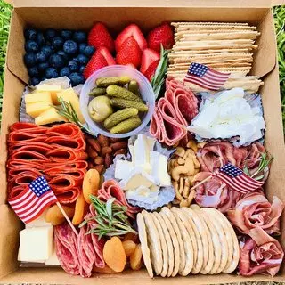 The Yumcious