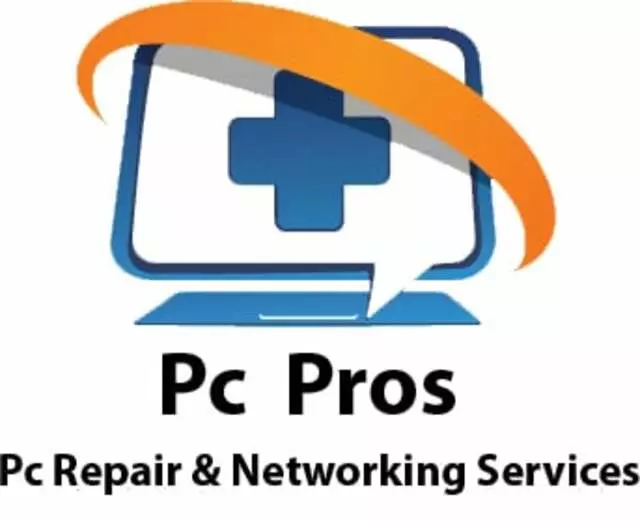 Pc Pros Pc Repair & Networking Services