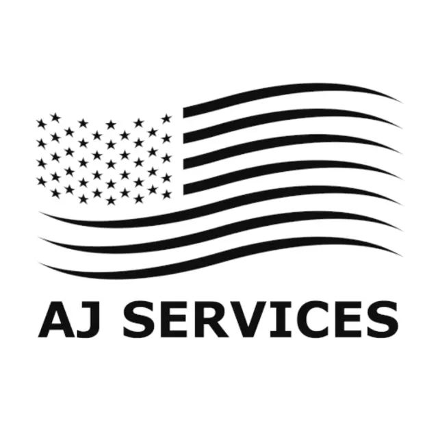 AJ Services