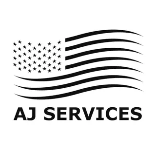AJ Services
