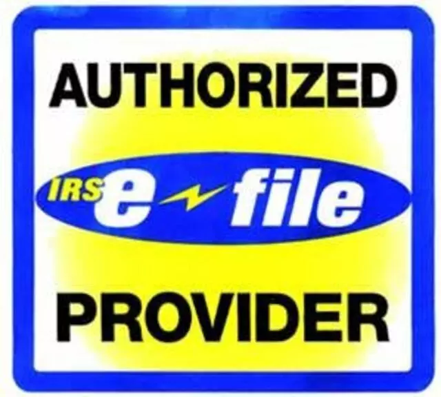 Nivexo Document Services