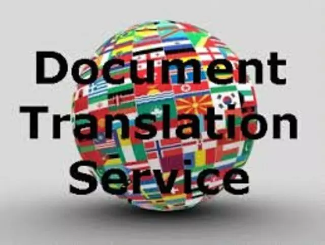 Nivexo Document Services