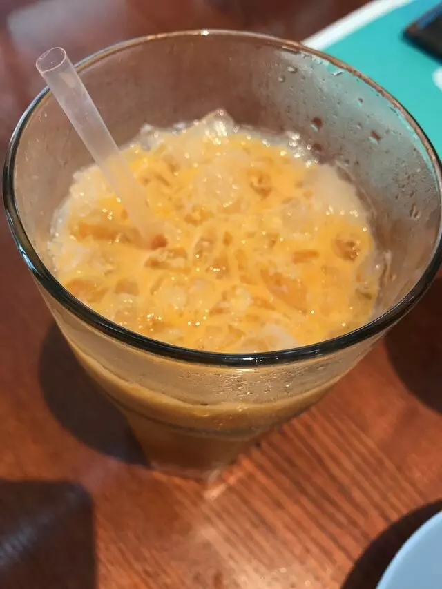 Archi’s Thai Bistro