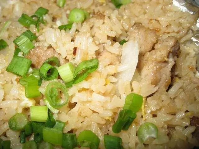 Archi’s Thai Bistro