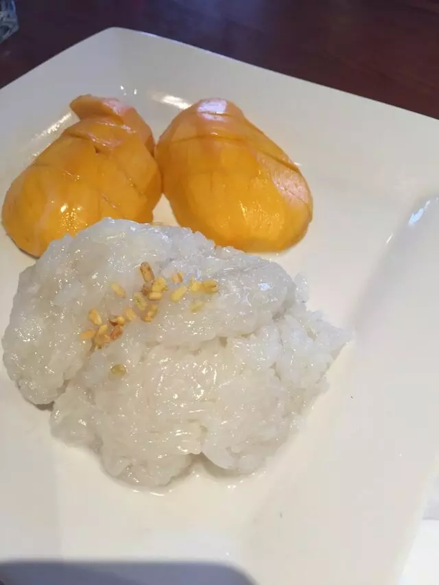 Archi’s Thai Bistro