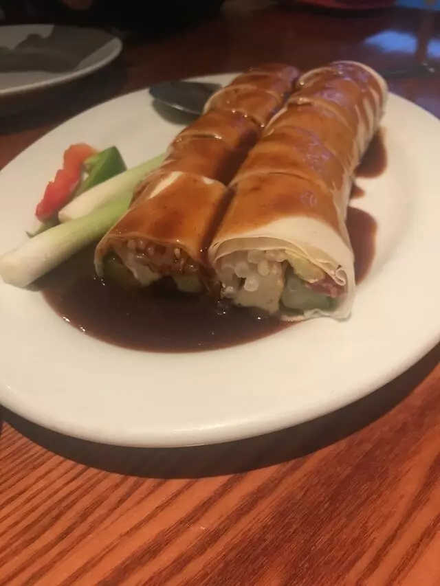 Archi’s Thai Bistro