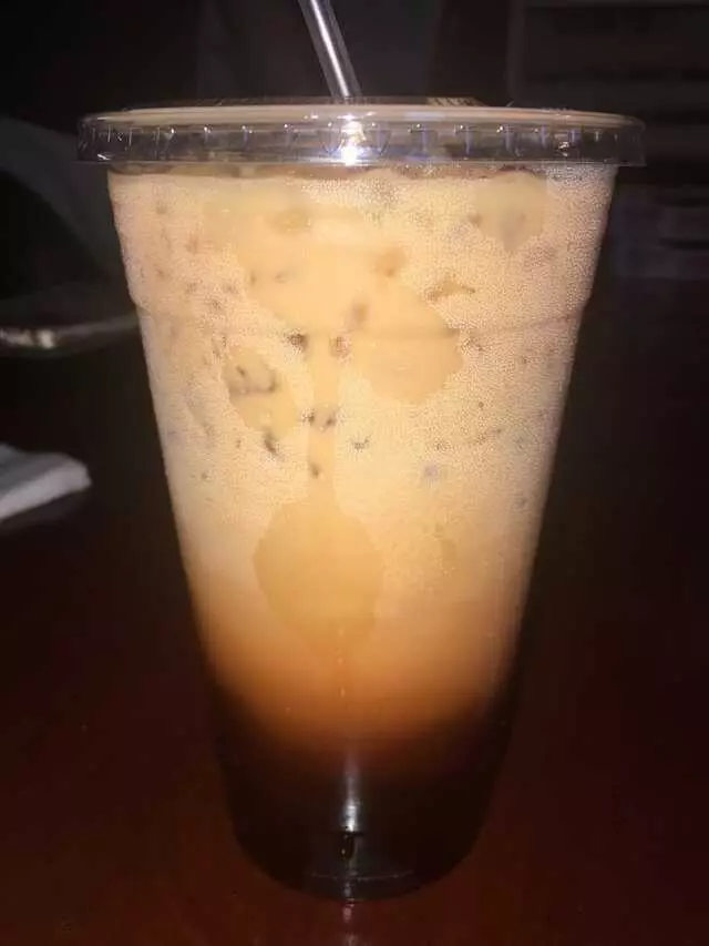 Archi’s Thai Bistro