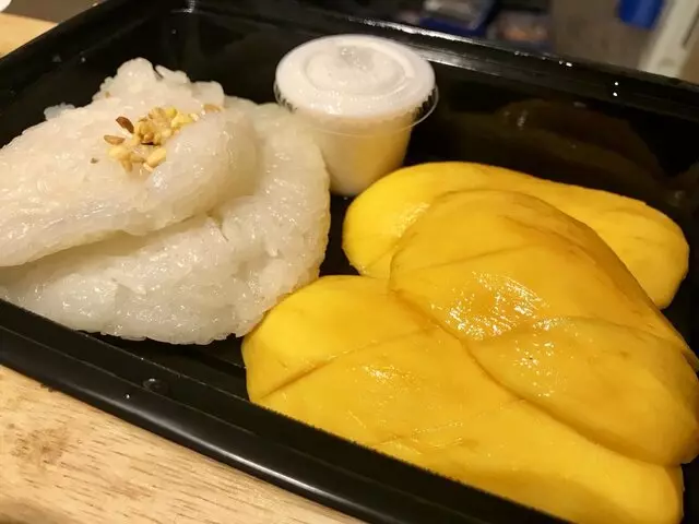 Archi’s Thai Bistro