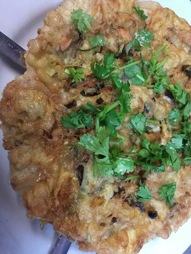 Archi’s Thai Bistro