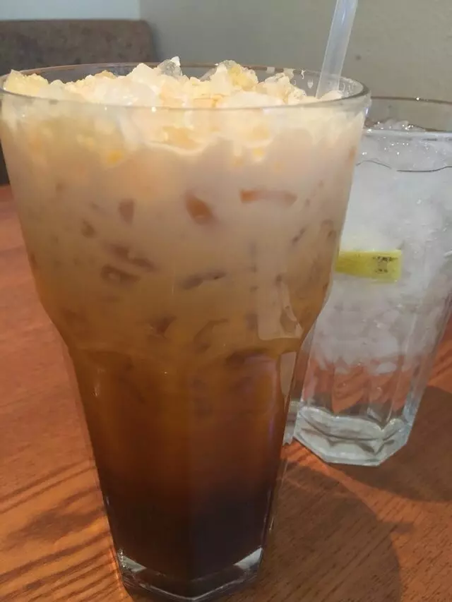 Archi’s Thai Bistro