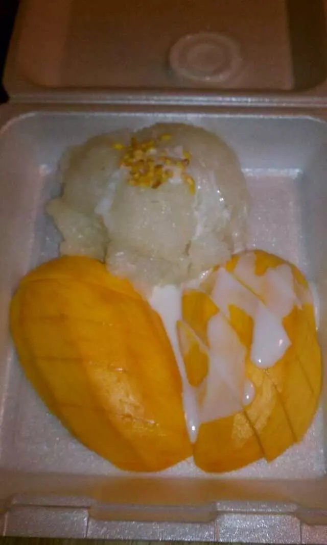 Archi’s Thai Bistro