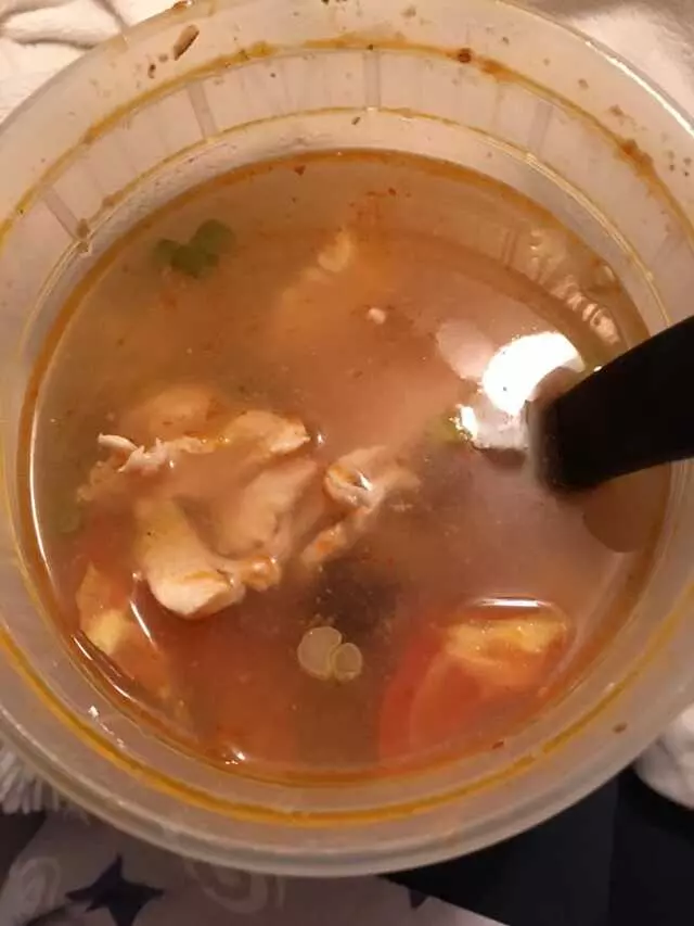 Archi’s Thai Bistro