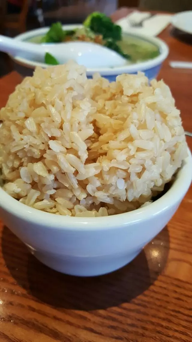 Archi’s Thai Bistro