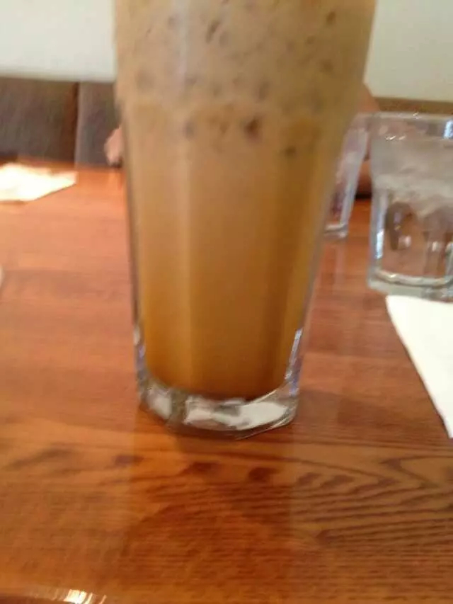 Archi’s Thai Bistro