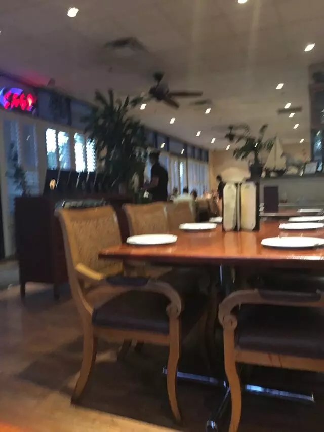 Archi’s Thai Bistro