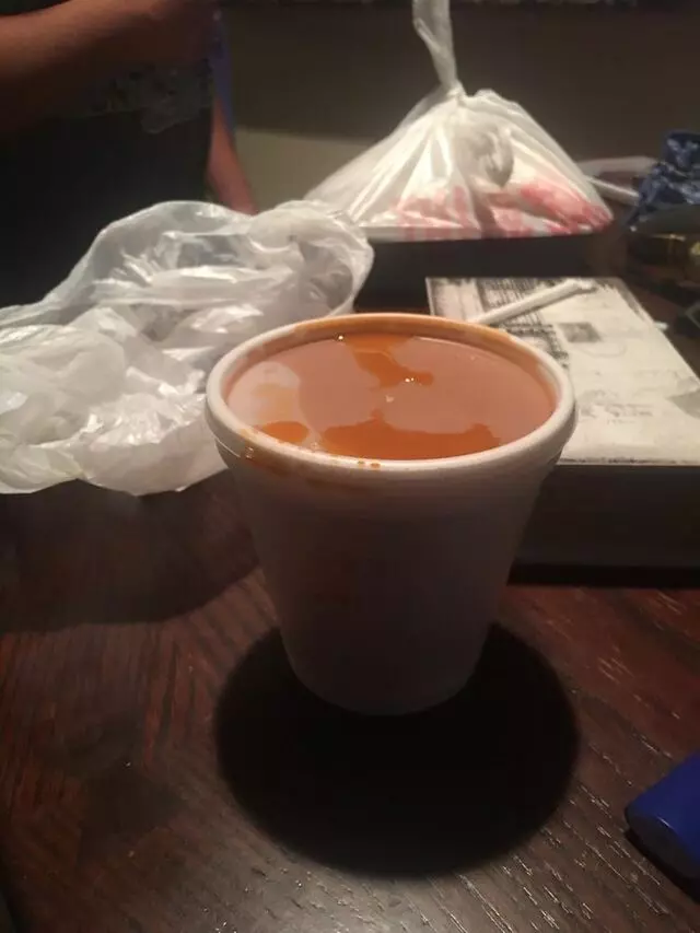 Archi’s Thai Bistro