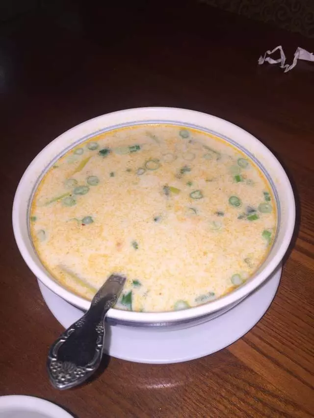 Archi’s Thai Bistro