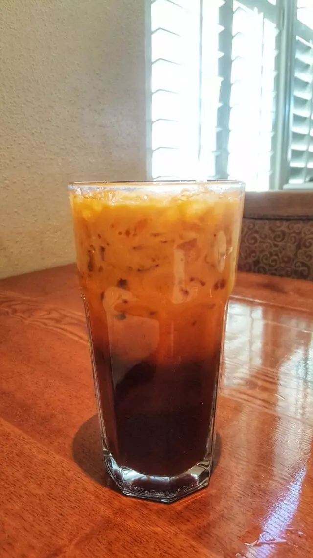 Archi’s Thai Bistro