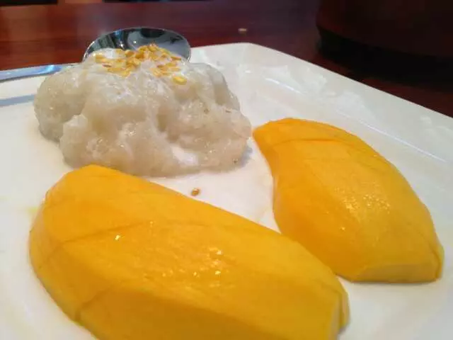 Archi’s Thai Bistro