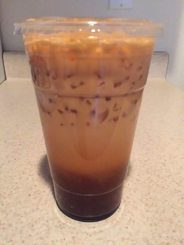Archi’s Thai Bistro