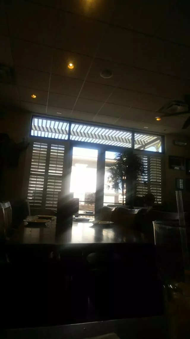 Archi’s Thai Bistro
