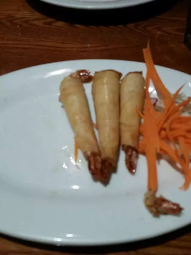 Archi’s Thai Bistro