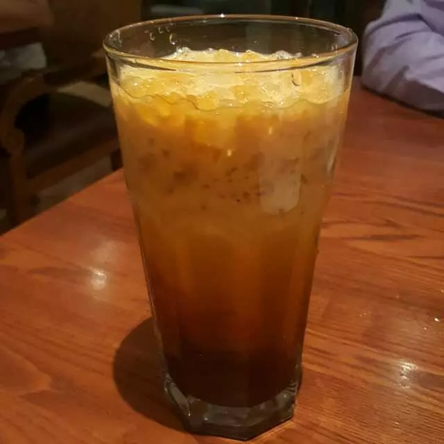 Archi’s Thai Bistro