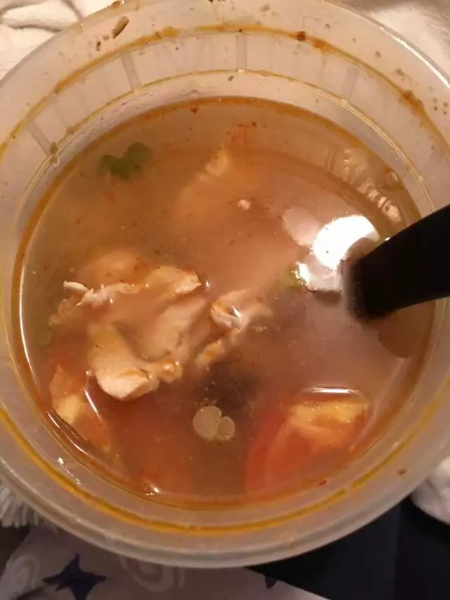Archi’s Thai Bistro