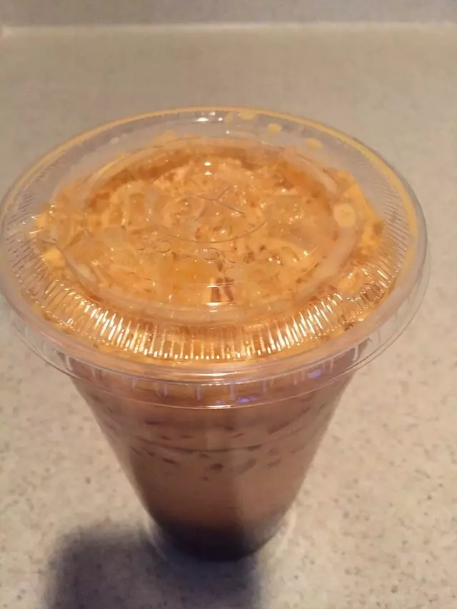 Archi’s Thai Bistro