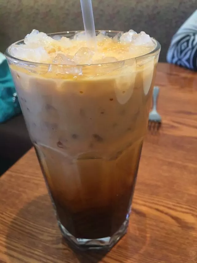 Archi’s Thai Bistro