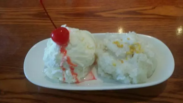 Archi’s Thai Bistro