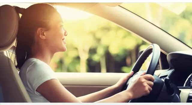 Allstate Insurance: Fred Ledford
