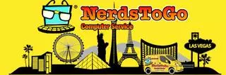 NerdsToGo