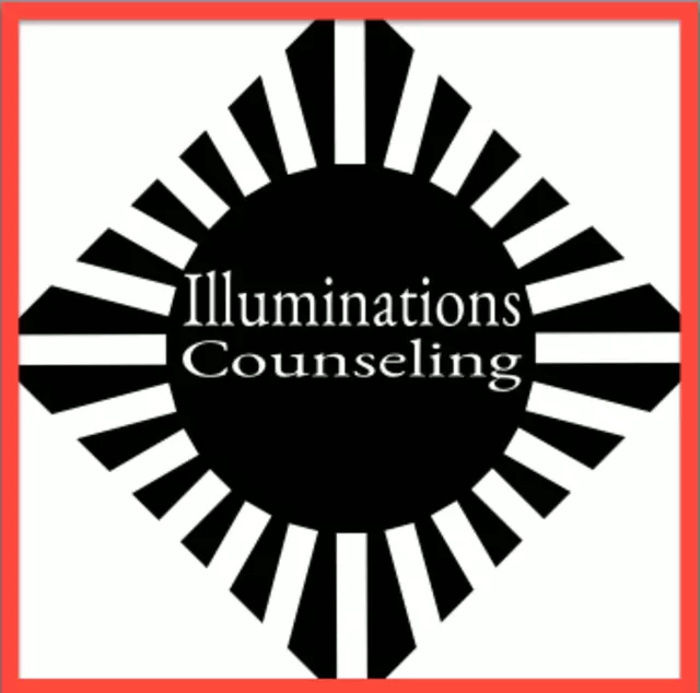 ICAN Family Services