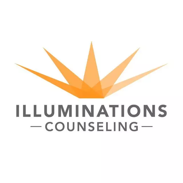 ICAN Family Services