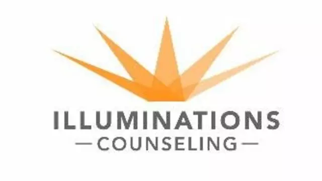 ICAN Family Services