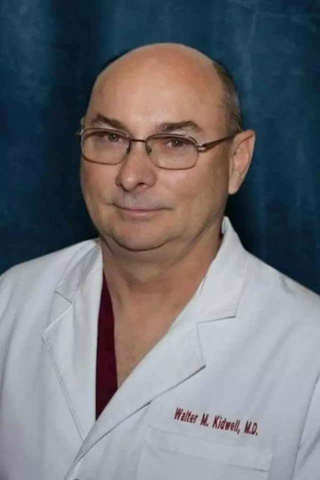 Pain Institute Of Nevada