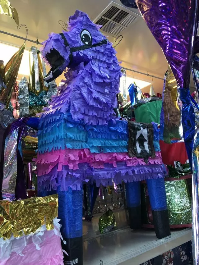 Dulces Y Botanas Puebla